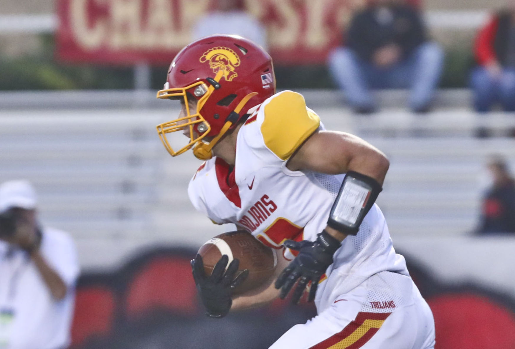 Coles County Clash 23 09.07.19.JPG